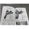 Image 3 : Copy Of #20 Kelly Bros Catalog- Copy Of Otto Ernst Catalog- Copy Of #15 RT Frazier Catalog- Copy Of 
