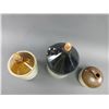 Image 3 : 3 Crock Jugs