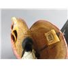 Image 2 : Marked 101 Ranch Boots- Size 7 or 8??