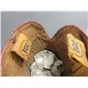 Image 3 : Marked 101 Ranch Boots- Size 7 or 8??