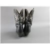 Image 5 : Marked 101 Ranch Boots- Size 7 or 8??
