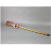 Image 1 : C 1900's Cane/Seat- 30"