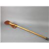 Image 2 : C 1900's Cane/Seat- 30"