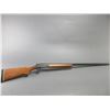 Image 1 : H+R Single Shot Shotgun- 10ga- 36" Barrel- Model 176- 3.5"- Great Condition- #AP259572