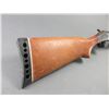 Image 2 : H+R Single Shot Shotgun- 10ga- 36" Barrel- Model 176- 3.5"- Great Condition- #AP259572