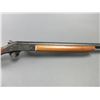 Image 3 : H+R Single Shot Shotgun- 10ga- 36" Barrel- Model 176- 3.5"- Great Condition- #AP259572