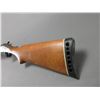 Image 8 : H+R Single Shot Shotgun- 10ga- 36" Barrel- Model 176- 3.5"- Great Condition- #AP259572