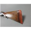 Image 8 : JC Higgins Model 20 Pump Action Shotgun- 12ga- 22" Ventilated Ribbed Barrel- Muzzle Brake- Fair Cond