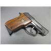 Image 3 : Taurus Model PT22 Semi-Automatic Pistol- .22LR- 2.75" Barrel- Box- Manual- Very Good Condition