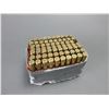 Image 1 : Approximately 69 Rounds Of .30-06 Ammo- Reloads- 147GR