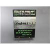 Image 1 : LA Huffman Book- "Before Barbed Wire"- 256 Pages- 11" X 8.5"