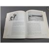 Image 2 : LA Huffman Book- "Before Barbed Wire"- 256 Pages- 11" X 8.5"