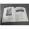 Image 2 : LA Huffman Book- "The Frontier Years"- 272 Pages- 11" X 8.5"