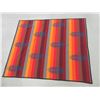 Image 1 : Beaver State Blanket- 75" X 64"