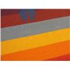 Image 2 : Beaver State Blanket- 75" X 64"
