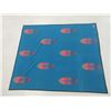 Image 3 : Beaver State Blanket- 75" X 64"
