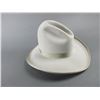Image 3 : Custom Made Kirkpatrick Wisdom MT Hat With Box- Approximately 7.25- Great Condition