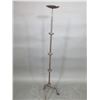 Image 1 : Iron Candlestick Holder- 50"