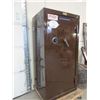 Image 3 : Pro Steel Gun Safe- Combination Works- 60"H X 30"W X 23"D