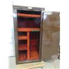 Image 4 : Pro Steel Gun Safe- Combination Works- 60"H X 30"W X 23"D