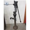 Image 1 : Old Cast Iron Well Pump- 50"