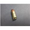 Image 2 : Misc. Ammo- .380- M1911 Ball- 10MM
