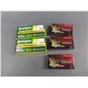 Image 1 : 100 Rounds Of .222 Ammo