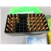 Image 3 : Approximately 214 Rounds Of 7MM Mag Ammo