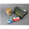 Image 1 : Approximately 436 Rounds Of .44 Mag Ammo