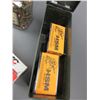 Image 2 : Approximately 436 Rounds Of .44 Mag Ammo