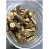 Image 3 : Approximately 436 Rounds Of .44 Mag Ammo