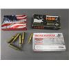 Image 1 : Approximately 66 Rounds Of .270 Ammo