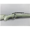 Image 3 : Ruger American Bolt Action Rifle- 6.5 Creedmore- 23" Barrel- Synthetic- Great Condition- #690016196