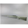 Image 5 : Ruger American Bolt Action Rifle- 6.5 Creedmore- 23" Barrel- Synthetic- Great Condition- #690016196