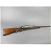 Image 1 : Winchester Model 70 Bolt Action Rifle- .30 Govt. 06- 24" Barrel- Checkered- Scope Mounts- Compass In