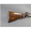 Image 2 : Winchester Model 70 Bolt Action Rifle- .30 Govt. 06- 24" Barrel- Checkered- Scope Mounts- Compass In