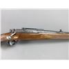 Image 3 : Winchester Model 70 Bolt Action Rifle- .30 Govt. 06- 24" Barrel- Checkered- Scope Mounts- Compass In