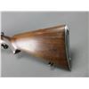 Image 8 : Winchester Model 70 Bolt Action Rifle- .30 Govt. 06- 24" Barrel- Checkered- Scope Mounts- Compass In
