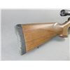 Image 2 : Browning X Bolt Bolt Action Rifle- .270- 22" Barrel- Checkered- 3X9 Leupold Scope- Great Condition- 