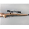 Image 3 : Browning X Bolt Bolt Action Rifle- .270- 22" Barrel- Checkered- 3X9 Leupold Scope- Great Condition- 