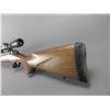 Image 8 : Browning X Bolt Bolt Action Rifle- .270- 22" Barrel- Checkered- 3X9 Leupold Scope- Great Condition- 