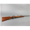 Image 1 : Remington Model 721 Bolt Action Rifle- .270- 22" Barrel- DOM 1960- Good Condition- #431753