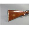 Image 2 : Remington Model 721 Bolt Action Rifle- .270- 22" Barrel- DOM 1960- Good Condition- #431753