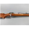 Image 3 : Remington Model 721 Bolt Action Rifle- .270- 22" Barrel- DOM 1960- Good Condition- #431753