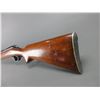 Image 8 : Remington Model 721 Bolt Action Rifle- .270- 22" Barrel- DOM 1960- Good Condition- #431753