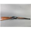 Image 1 : Address Centennial Arms Models 1873 Lever Action Carbine- .44-40- 20" Barrel- Fair Condition- #0347