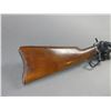 Image 2 : Address Centennial Arms Models 1873 Lever Action Carbine- .44-40- 20" Barrel- Fair Condition- #0347