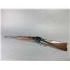 Image 5 : Address Centennial Arms Models 1873 Lever Action Carbine- .44-40- 20" Barrel- Fair Condition- #0347
