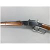 Image 7 : Address Centennial Arms Models 1873 Lever Action Carbine- .44-40- 20" Barrel- Fair Condition- #0347