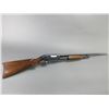 Image 1 : Winchester Model 12 Pump Action Shotgun- 20ga- 28" Barrel- DOM 1957- Good Condition- #1633732